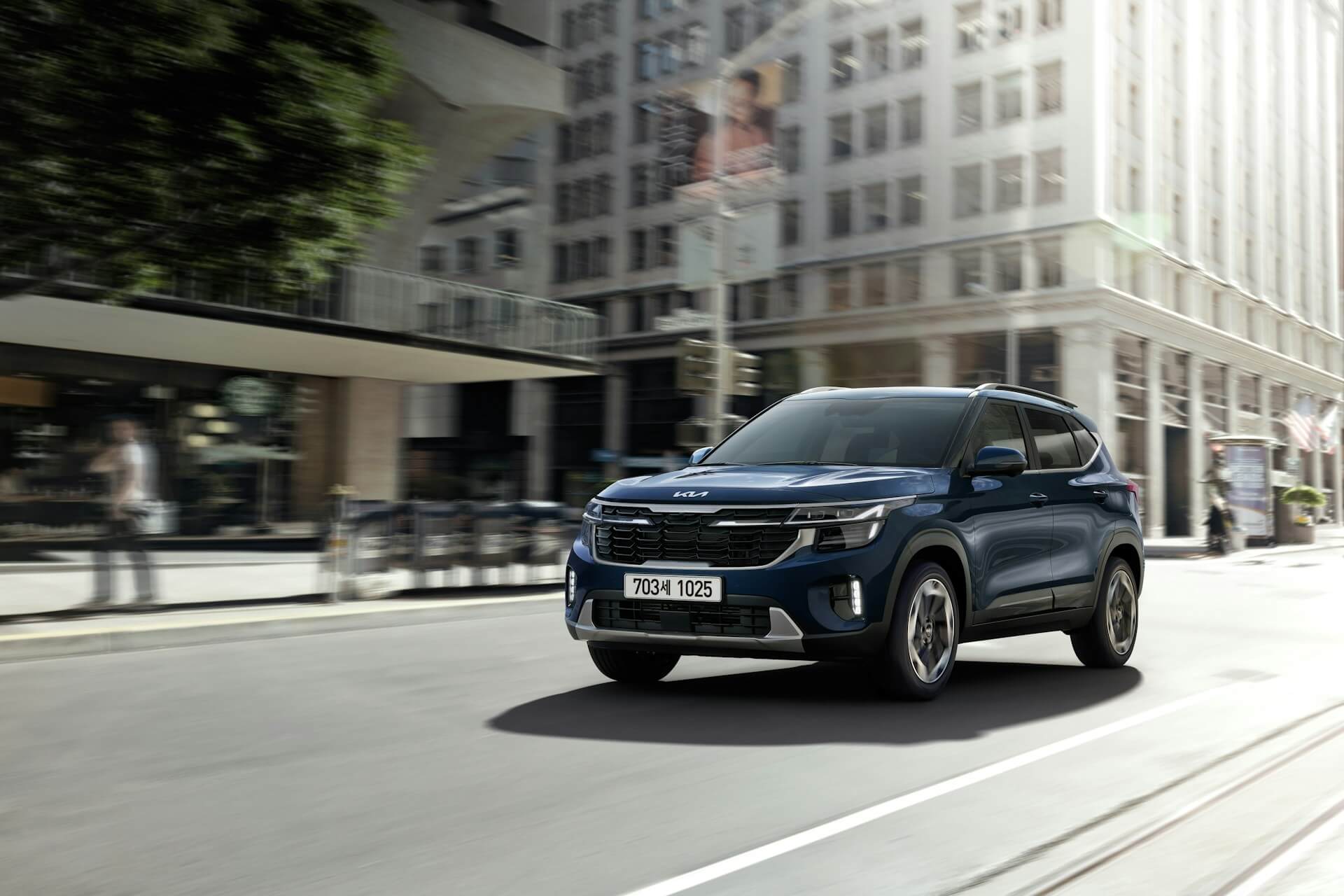 adblue solutions in belfast