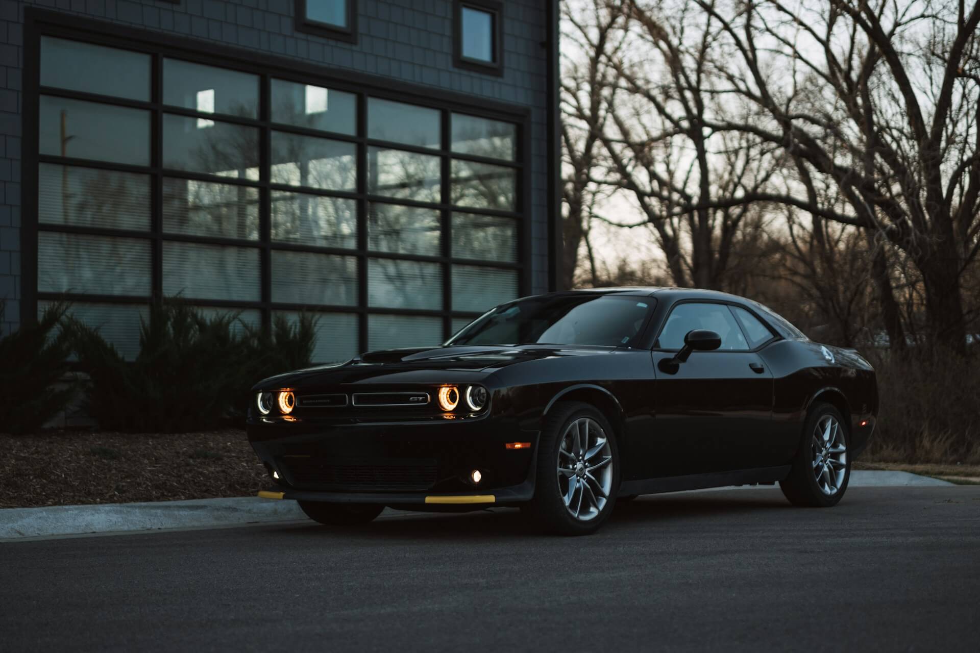 ecu remapping in belfast