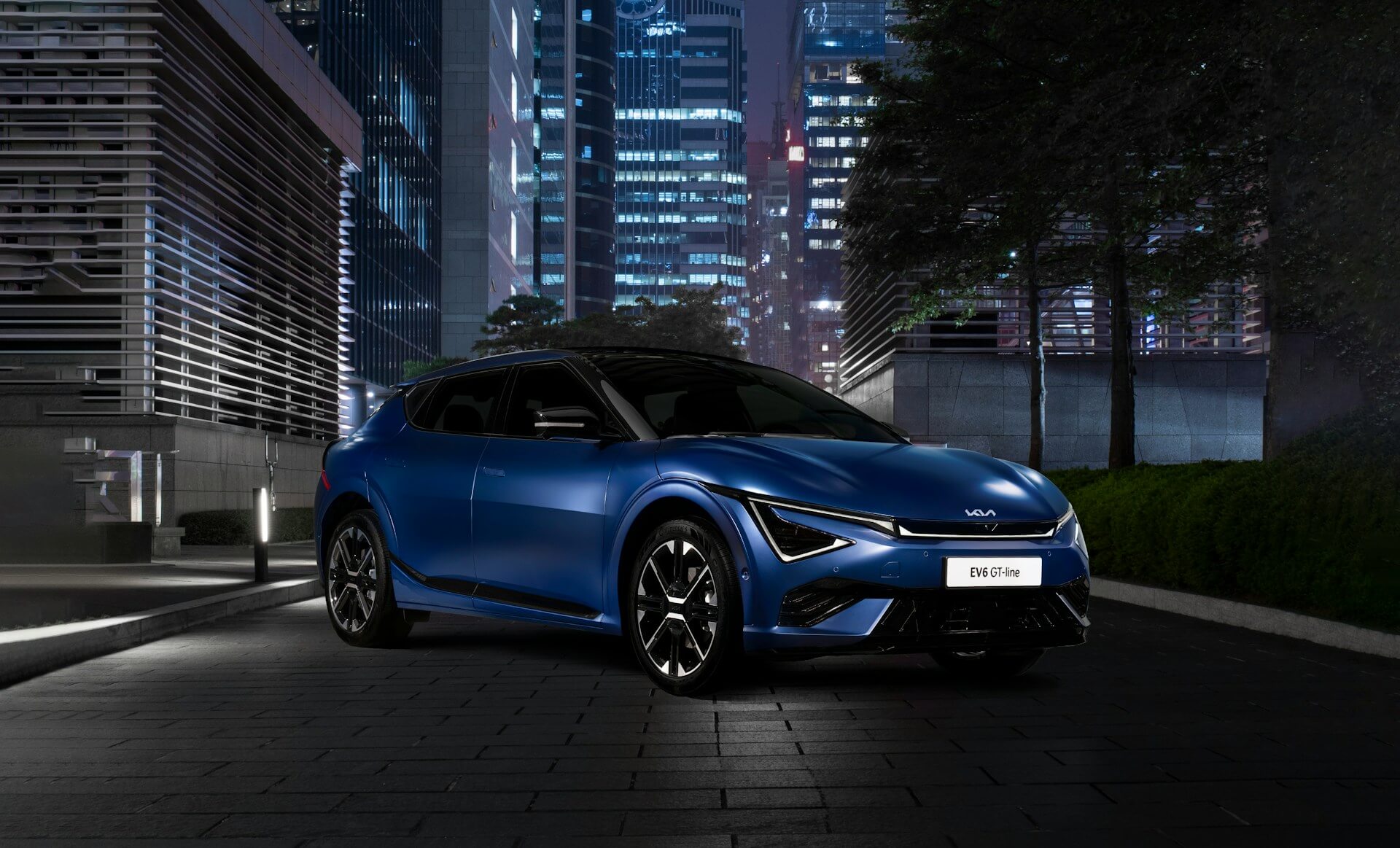 petrol remapping in belfast